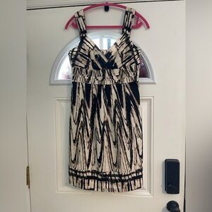 Ann Taylor Dress